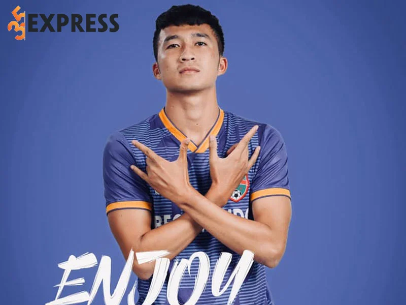 cau-thu-dao-tan-loc-xay-ra-tranh-cai-voi-clb-becamex-binh-duong-35express
