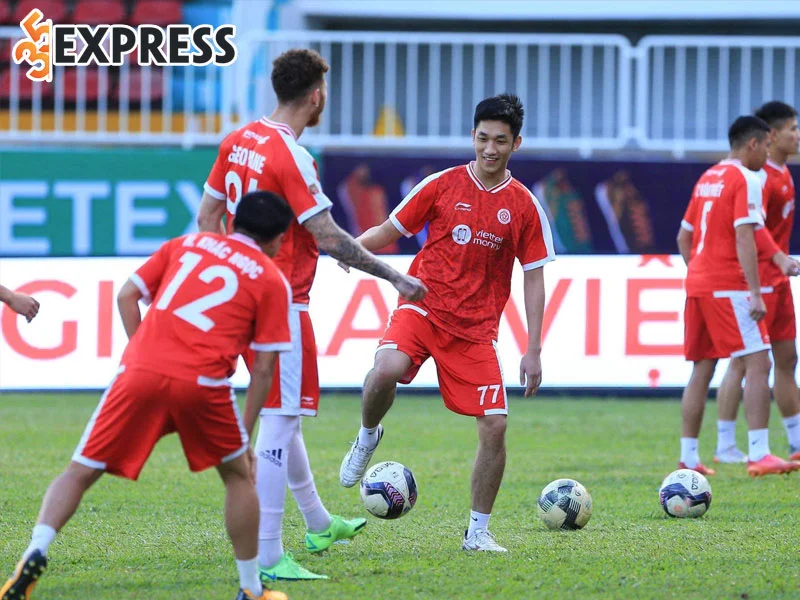 cau-thu-nguyen-trong-dai-roi-clb-ha-tinh-sau-nua-mua-giai-2-35express