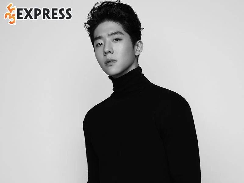 chae-jong-hyeop-la-ai-1-35express