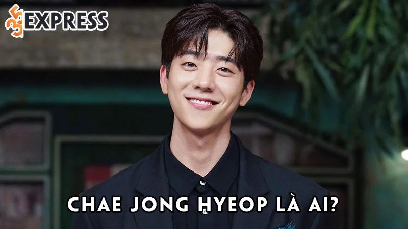 chae-jong-hyeop-la-ai-35express