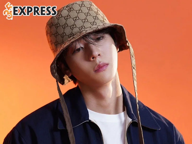 chae-jong-hyeop-so-huu-nhan-sac-cuc-pham-35express