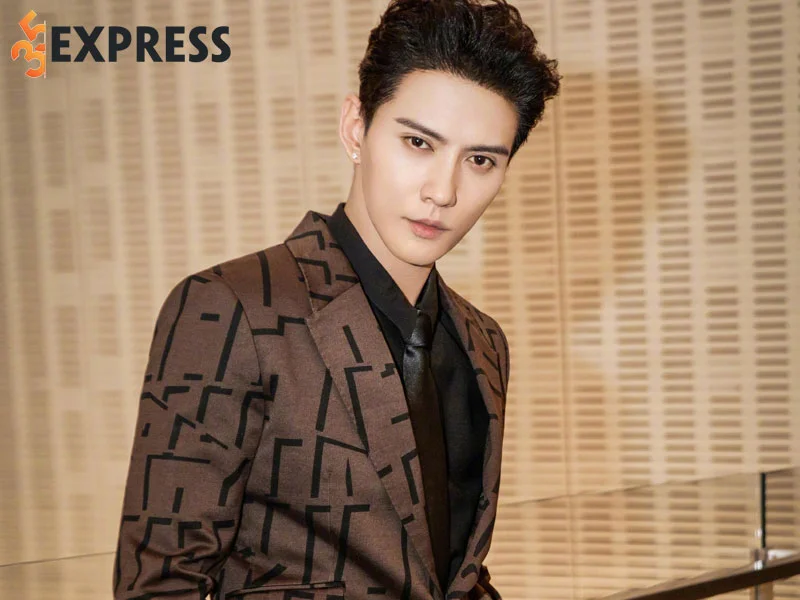 chang-nam-than-kien-tri-ban-linh-tu-chinh-khe-1-35express