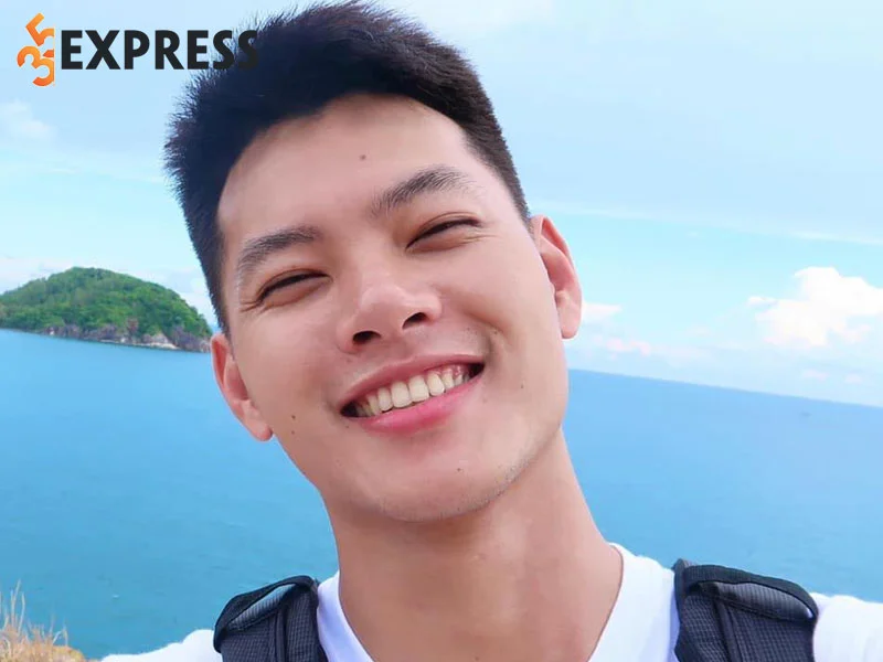 chang-nam-vuong-tai-nang-huy-hay-di-35express