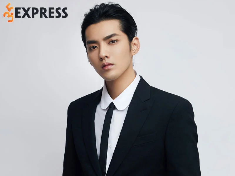 chi-tiet-toi-trang-cua-ngo-diec-pham-35express