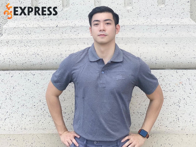 chia-se-cua-anh-chang-cuc-pham-nguyen-cuong-1-35express