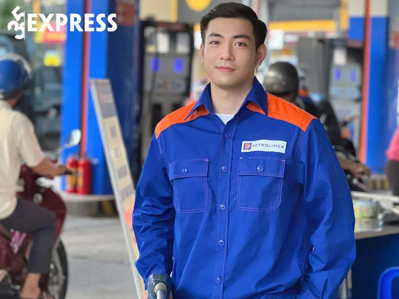 chia-se-cua-anh-chang-cuc-pham-nguyen-cuong-35express