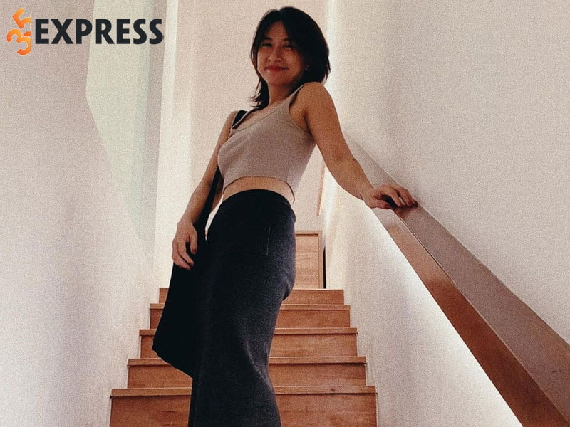 chia-se-cua-huynh-ha-my-tai-co-hoi-cho-ai-35express