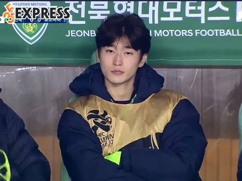 cho-gue-sung-suyt-lam-nen-chuyen-tai-world-cup-2022-2-35express