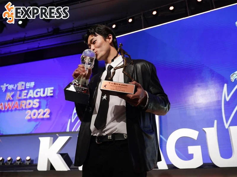 cho-gue-sung-suyt-lam-nen-chuyen-tai-world-cup-2022-35express