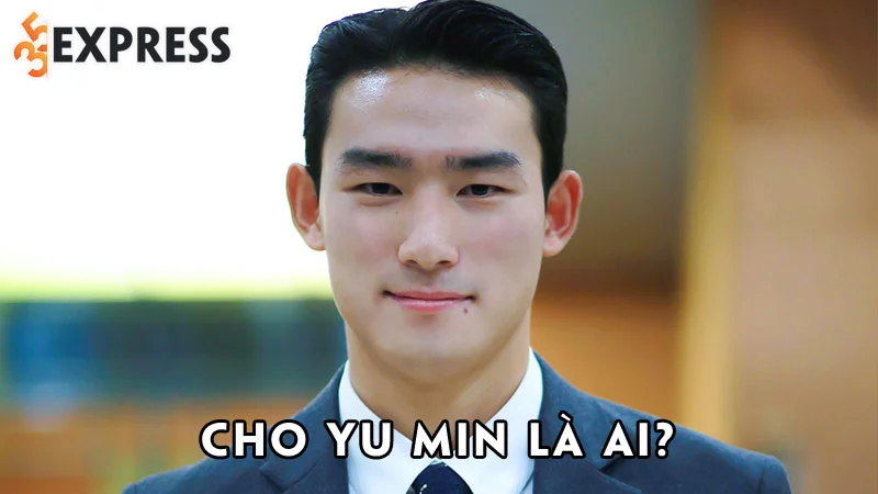 cho-yu-min-la-ai-35express