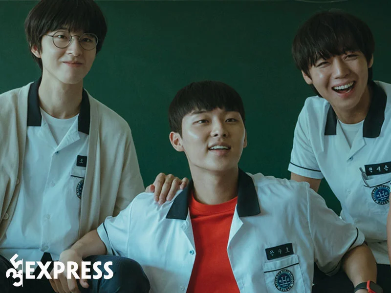 choi-hyun-wook-bung-no-trong-weak-hero-class-1-2-35express