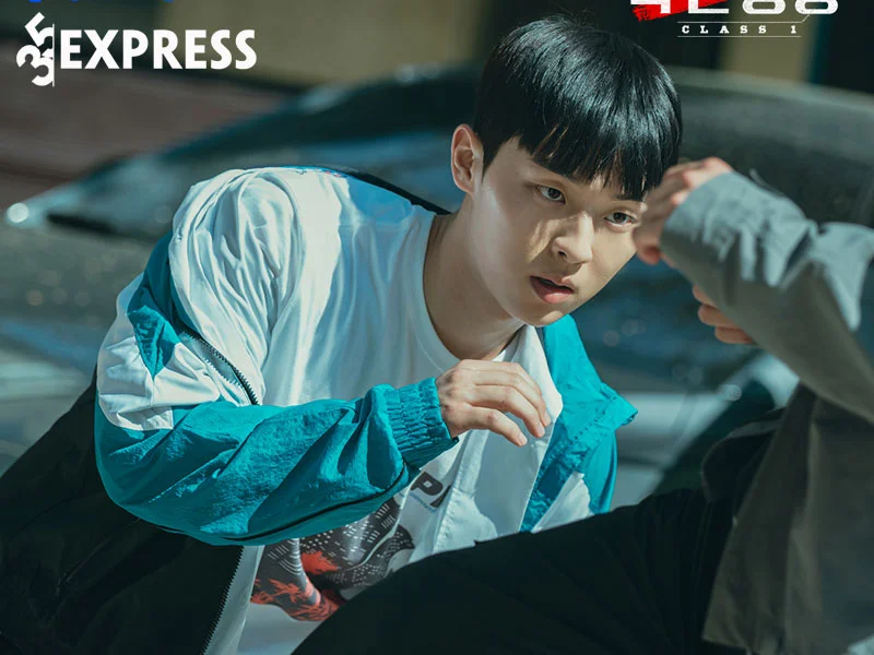 choi-hyun-wook-bung-no-trong-weak-hero-class-1-35express