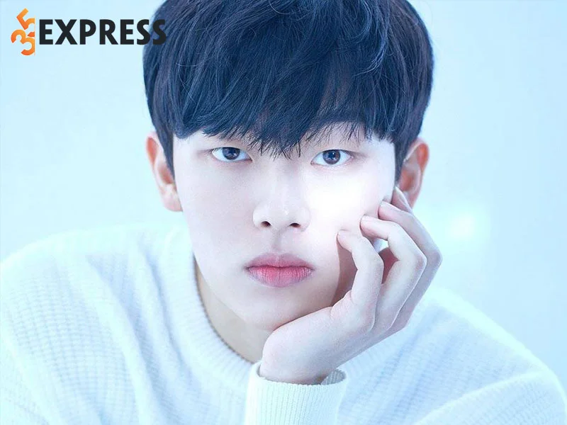 choi-hyun-wook-la-ai-1-35express