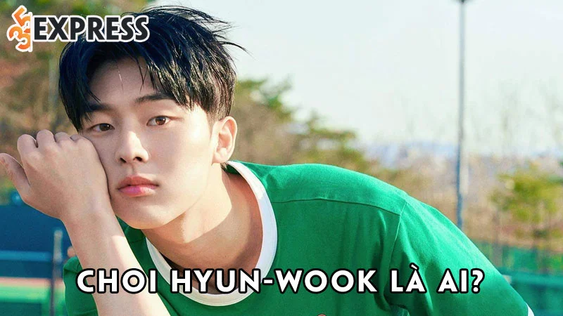 choi-hyun-wook-la-ai-35express