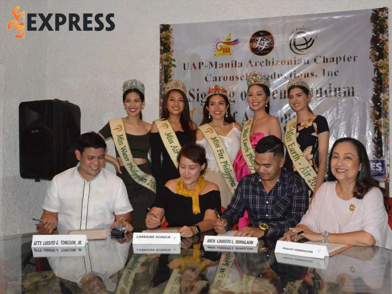 chu-tich-miss-earth-lorraine-schuck-bi-lo-chuyen-nga-gia-vuong-mien-35express