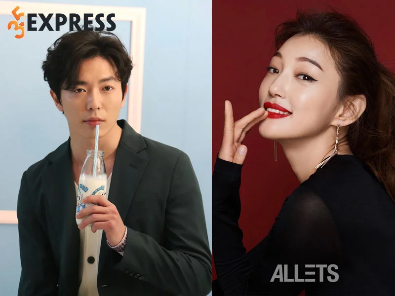 chuyen-tinh-cam-ca-nhan-cua-kim-jae-wook-35express