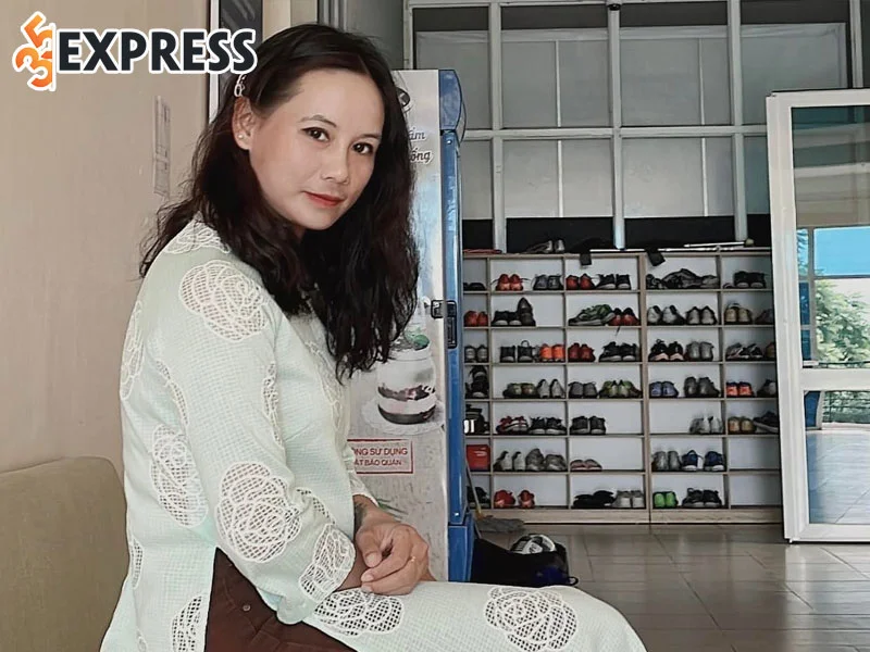 chuyen-tinh-cam-cua-cuu-tuyen-thu-tai-nang-35express
