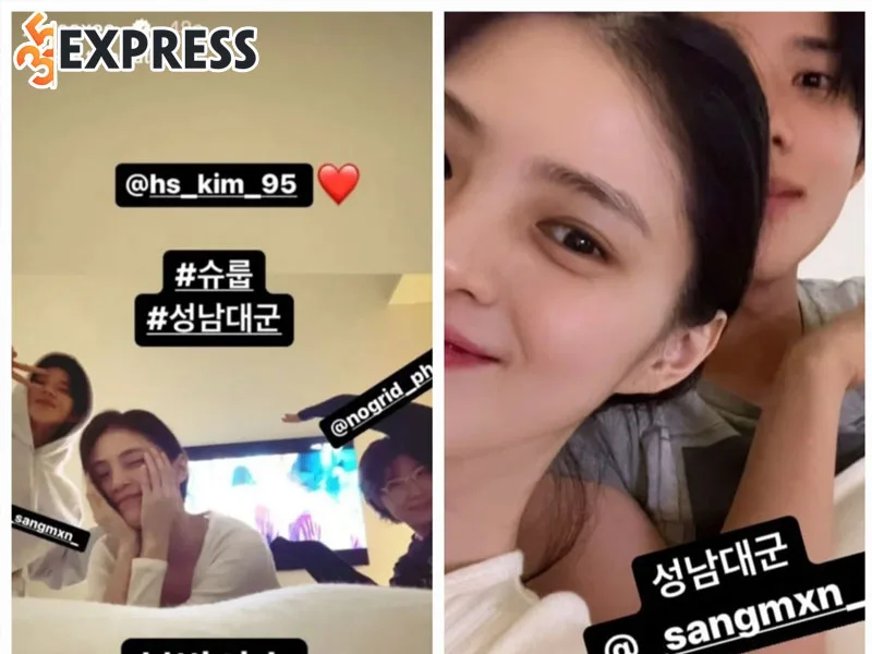 chuyen-tinh-cam-cua-moon-sang-min-35express