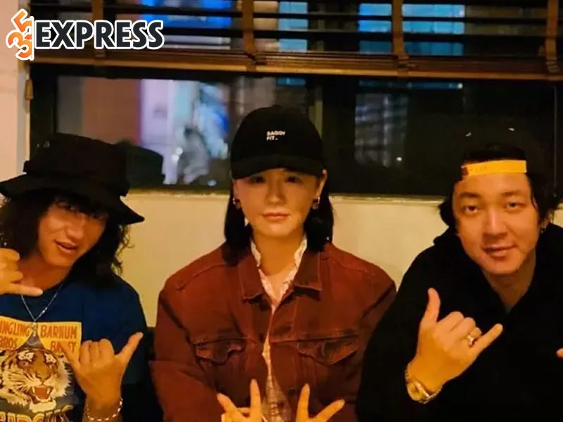 chuyen-tinh-cam-thi-phi-cua-ma-tu-thuan-35express