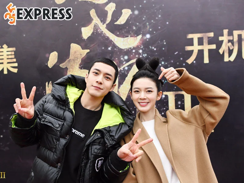 chuyen-tinh-cua-my-nam-han-dong-quan-1-35express