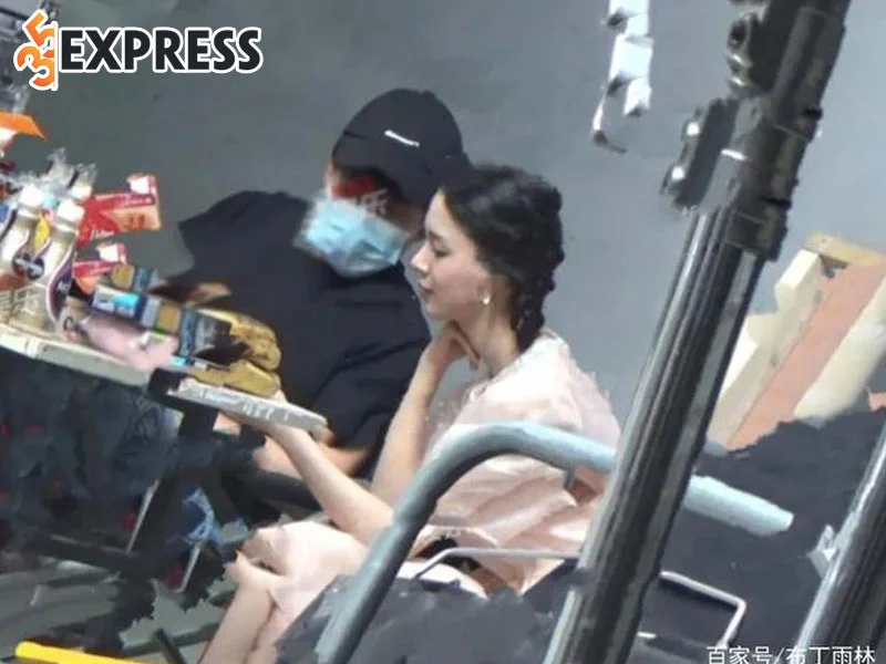 chuyen-tinh-cua-my-nam-han-dong-quan-35express