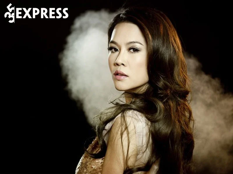 co-duyen-den-voi-nghe-thuat-cua-ca-si-thu-phuong-1-35express