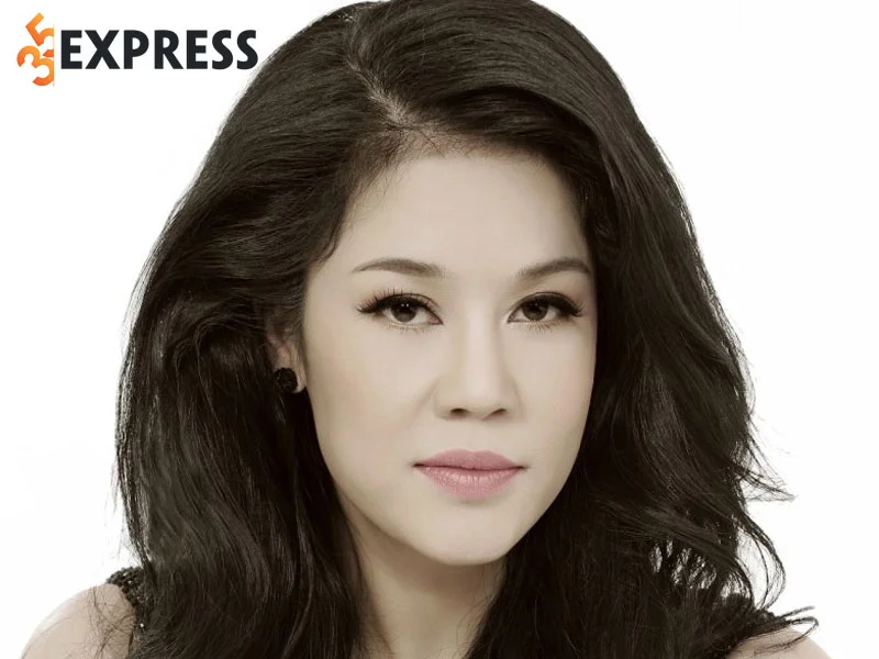 co-duyen-den-voi-nghe-thuat-cua-ca-si-thu-phuong-2-35express