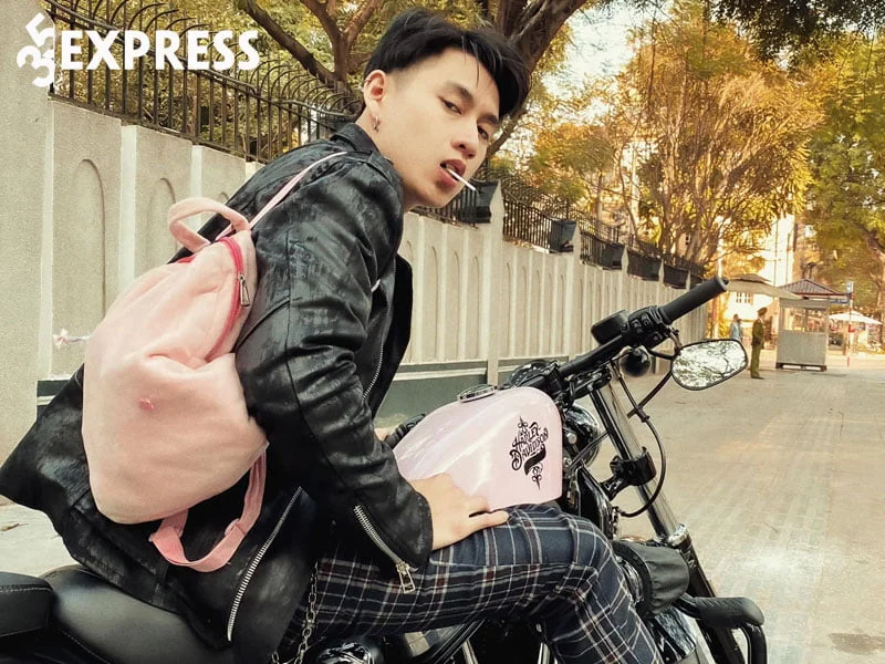 co-duyen-den-voi-nghe-thuat-cua-trung-ke-1-35express