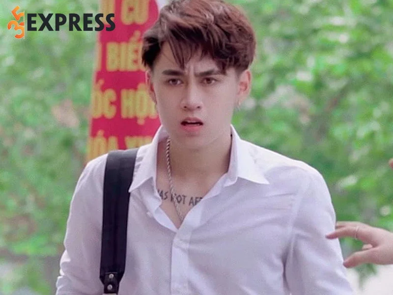 co-duyen-den-voi-nghe-thuat-cua-trung-ke-3-35express