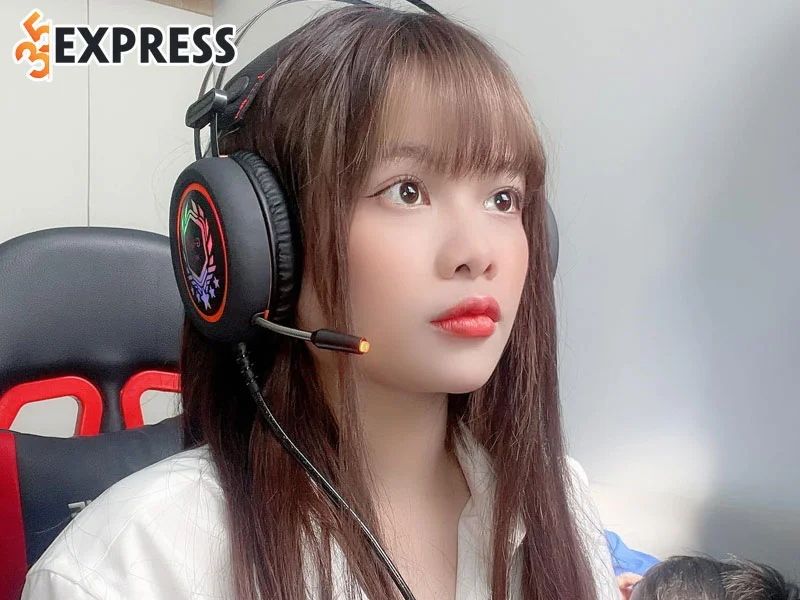 co-duyen-tro-thanh-hot-tiktoker-cua-meo-us-2-35express