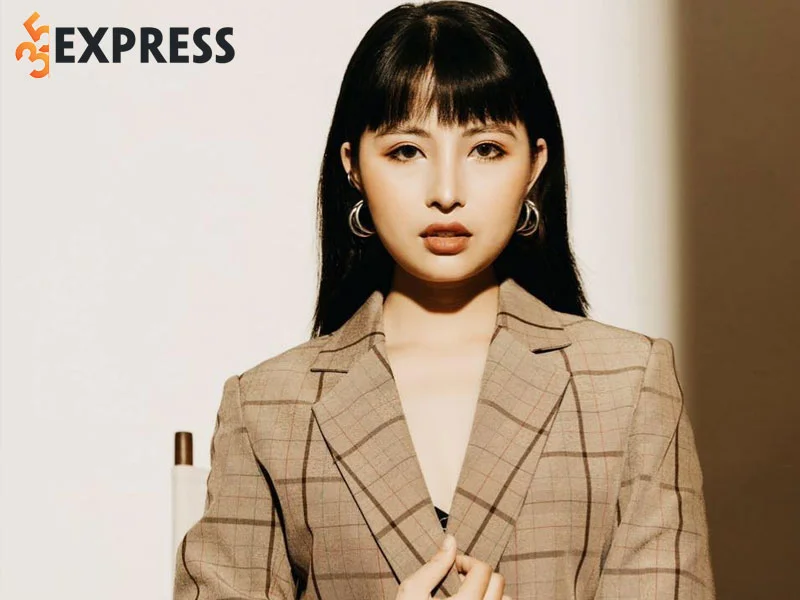co-nang-9x-ung-minh-phuong-xinh-dep-voi-than-hinh-chuan-chinh-1-35express