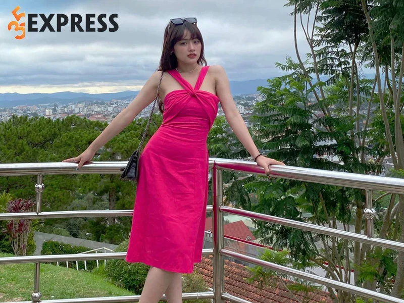 co-nang-xinh-dep-va-tai-nang-tran-dan-thi-tham-gia-web-drama-1-35express