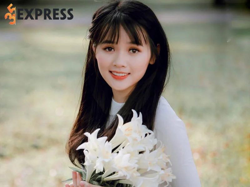 co-nang-xinh-dep-va-tai-nang-tran-dan-thi-tham-gia-web-drama-2-35express