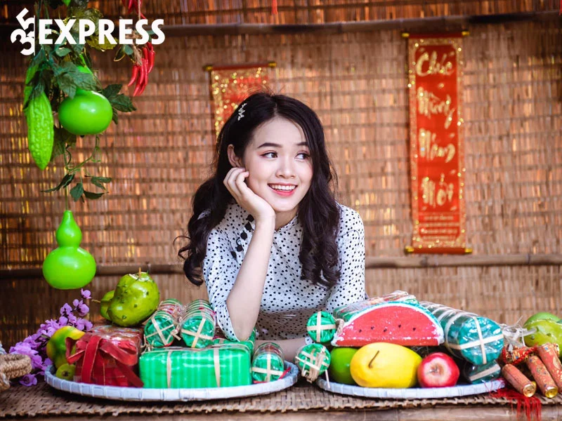 co-nang-xinh-dep-va-tai-nang-tran-dan-thi-tham-gia-web-drama-35express