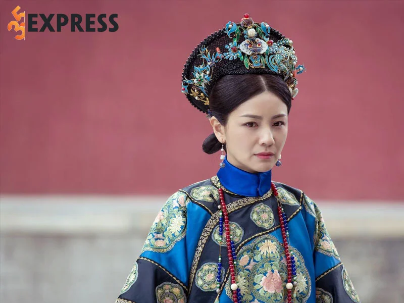 con-duong-den-voi-nghe-thuat-cua-ho-kha-2-35express