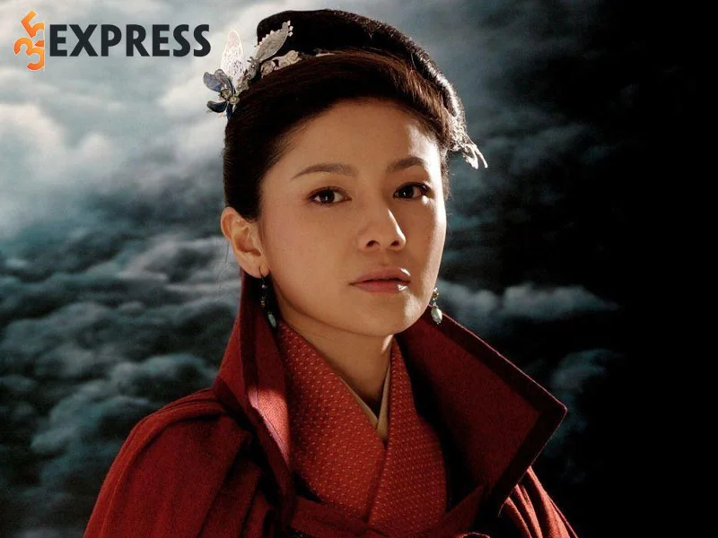 con-duong-den-voi-nghe-thuat-cua-ho-kha-35express