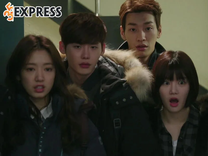 con-duong-den-voi-su-nghiep-dien-xuat-cua-kim-young-kwang-1-35express