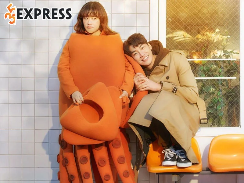 con-duong-den-voi-su-nghiep-dien-xuat-cua-kim-young-kwang-2-35express