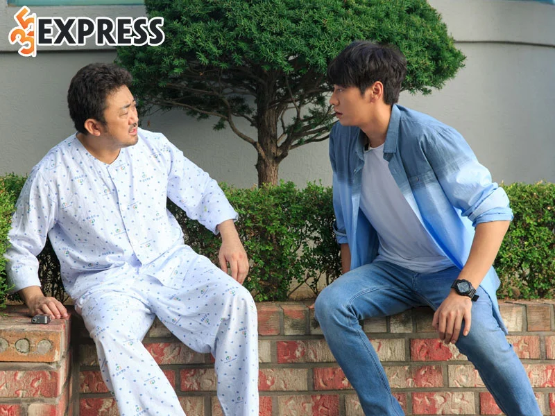 con-duong-den-voi-su-nghiep-dien-xuat-cua-kim-young-kwang-35express