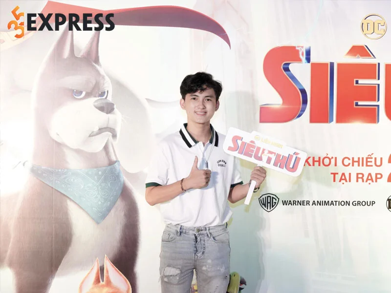 con-duong-dien-xuat-cua-dien-vien-thinh-vinh-3-35express