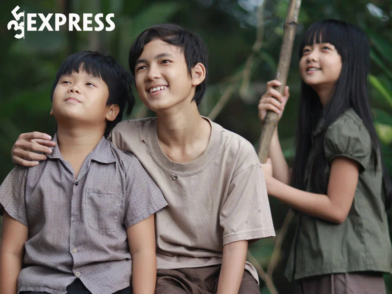 con-duong-dien-xuat-cua-dien-vien-thinh-vinh-35express