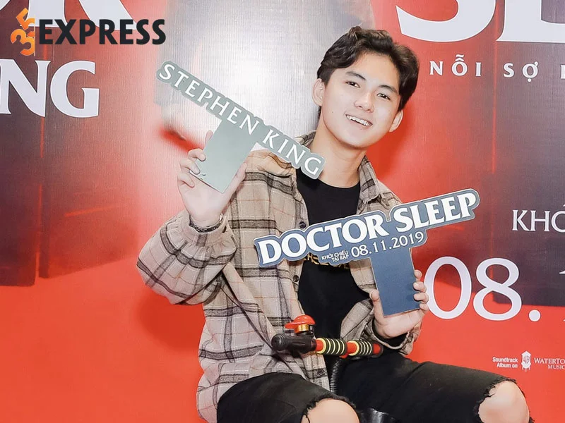 con-duong-dien-xuat-cua-dien-vien-thinh-vinh-4-35express