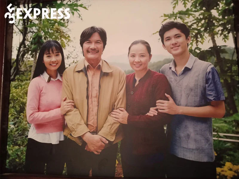 con-duong-dien-xuat-cua-dien-vien-thinh-vinh-5-35express