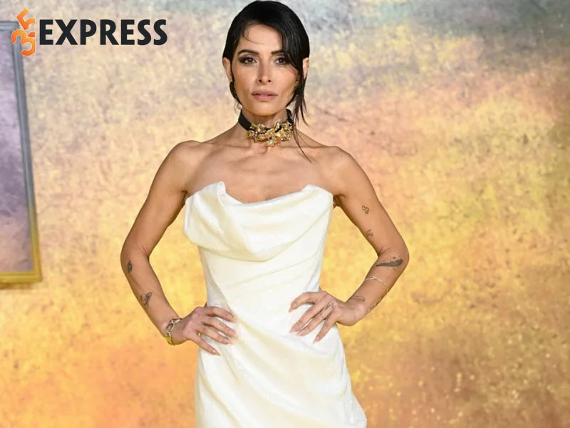 con-duong-dien-xuat-cua-nu-dien-vien-tai-nang-sarah-shahi-1-35express