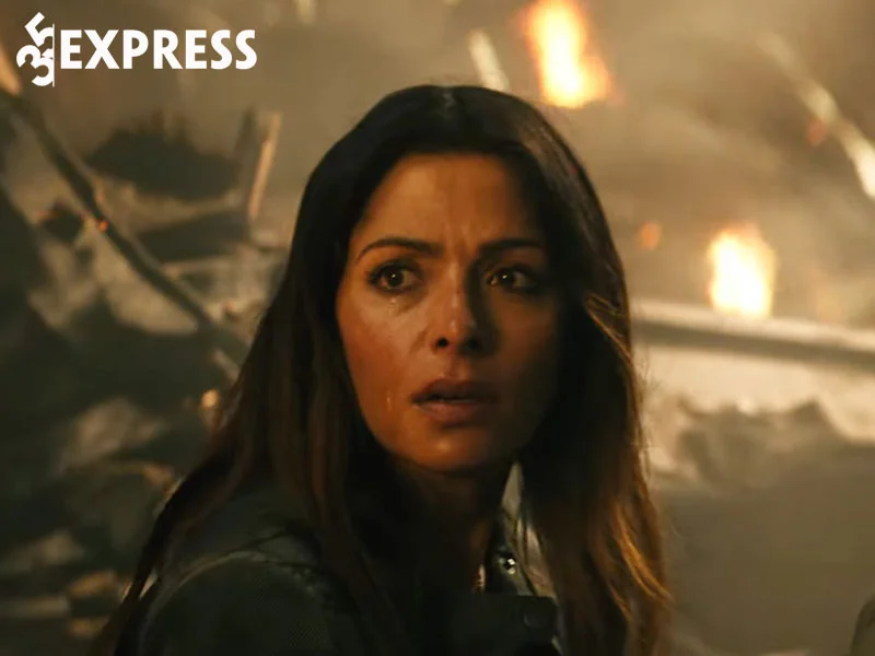 con-duong-dien-xuat-cua-nu-dien-vien-tai-nang-sarah-shahi-4-35express