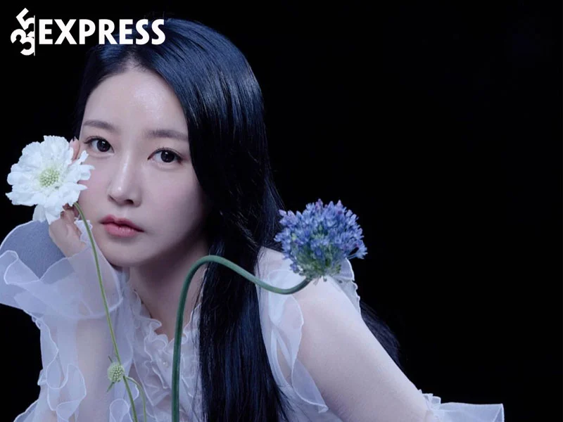 con-duong-dien-xuat-cua-soyeon-t-ara-35express