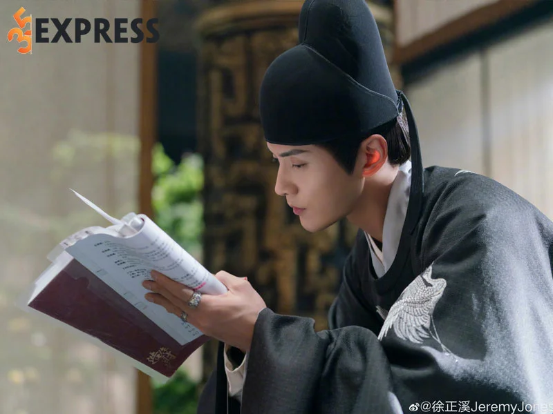 con-duong-dien-xuat-cua-tu-chinh-khe-1-35express