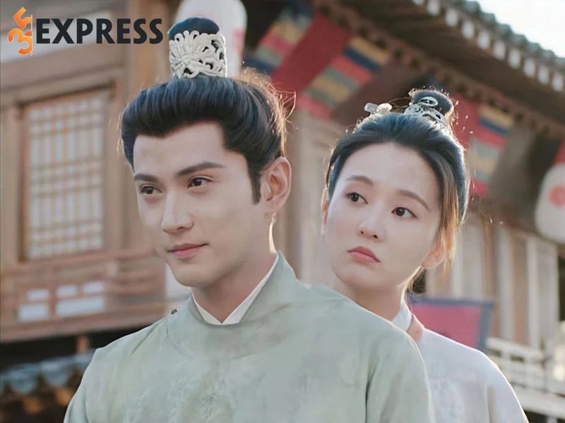 con-duong-dien-xuat-cua-tu-chinh-khe-3-35express