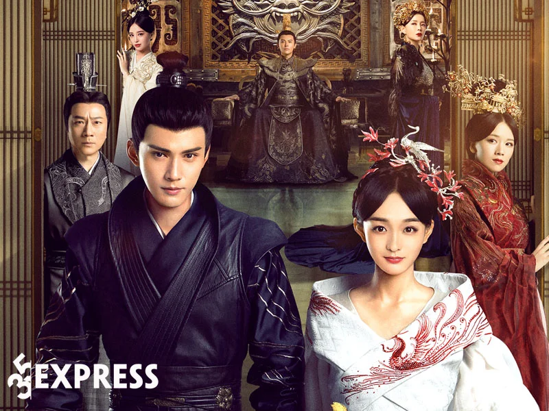 con-duong-dien-xuat-cua-tu-chinh-khe-35express