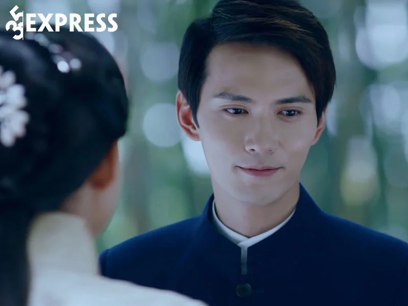 con-duong-dien-xuat-cua-tu-chinh-khe-4-35express